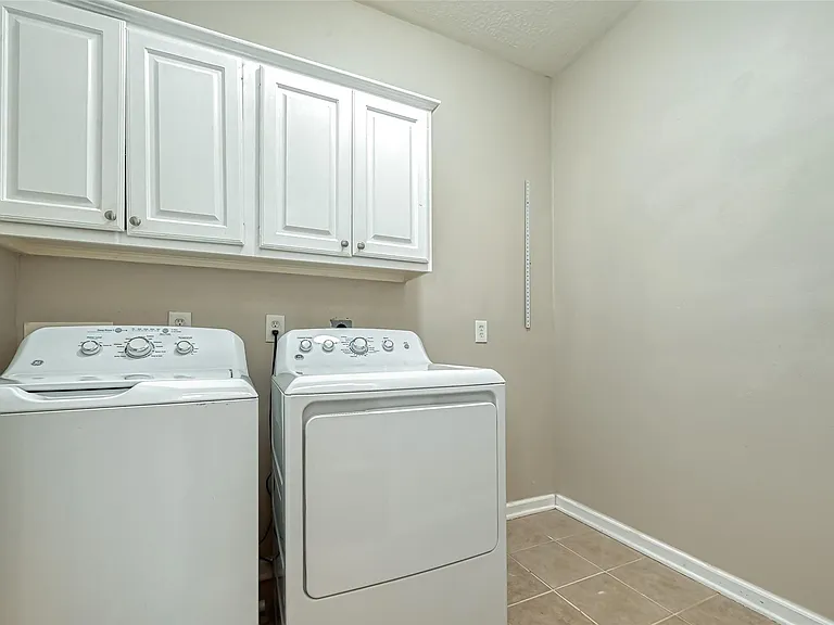 22011 Windmill Bluff Ln — Photo 23