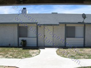 20347 Rimrock Rd APT A, Apple Valley, CA 92307