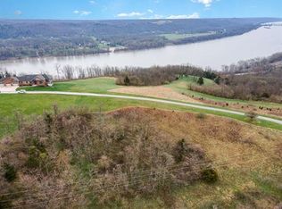 6 Cherry Blossom Poin, Foster, KY 41043