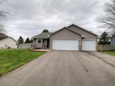 470 Tuttle Dr, Hastings, MN, 55033
