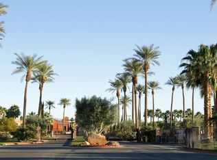 86153 Arrowood Ave, Coachella, CA 92236