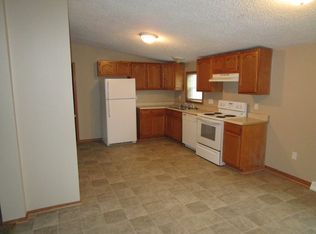 3838 Alexandra Trl, Monroe, MI 48161