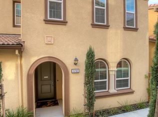 3263 Vittoria Loop, Dublin, CA 94568