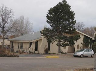 2010-12 N 10th St, Canon City, CO
