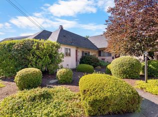 3511 SE Cora Dr, Portland, OR 97202