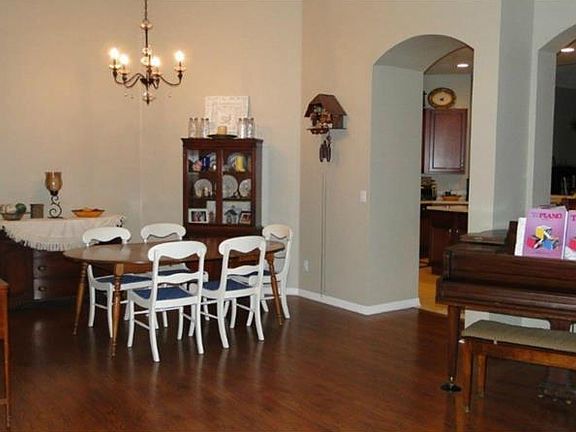 3rd image of 9455 Swift Creek Cir