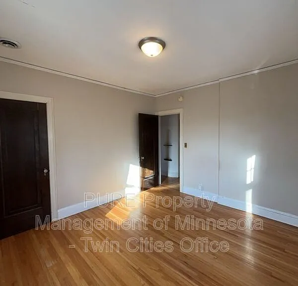 4908 Chicago Ave #2 — Photo 9