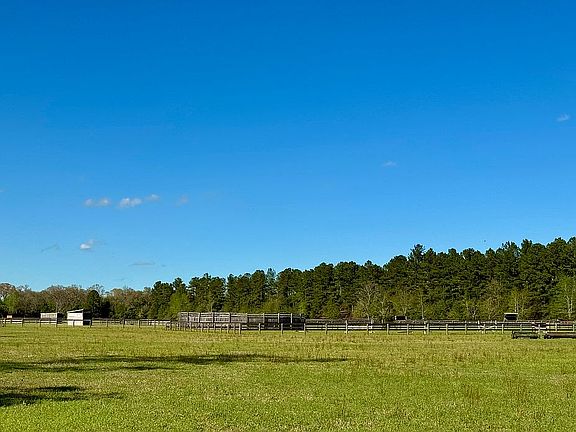 4th image of 1869 Surrey Race Rd