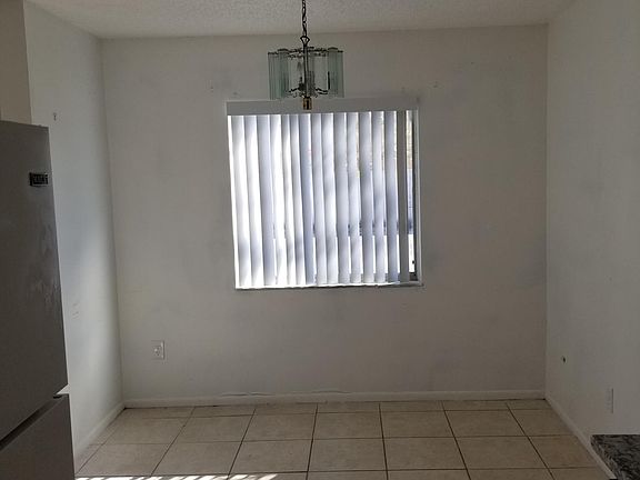 2nd image of 147 Lori Anne Ln #147