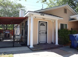 6319 Langham Way, Houston, TX 77084