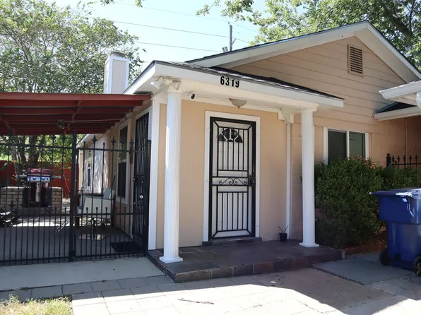 6319 Langham Way, Houston, TX 77084