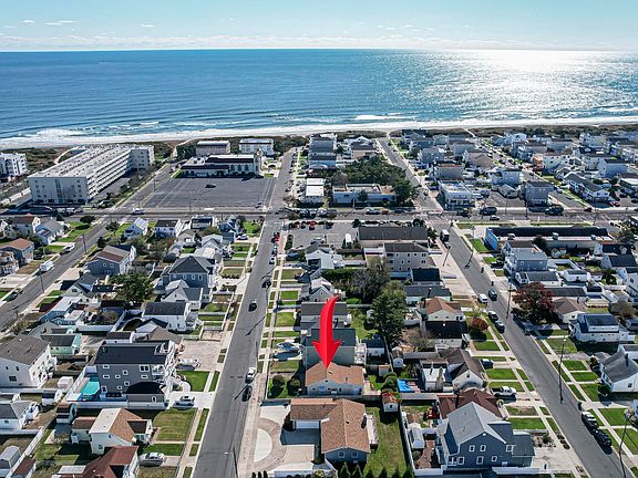 222 8th St S, Brigantine, NJ 08203 | MLS #580476 | Zillow