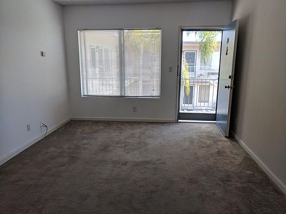 2nd image of 4525 Florida St APT 10