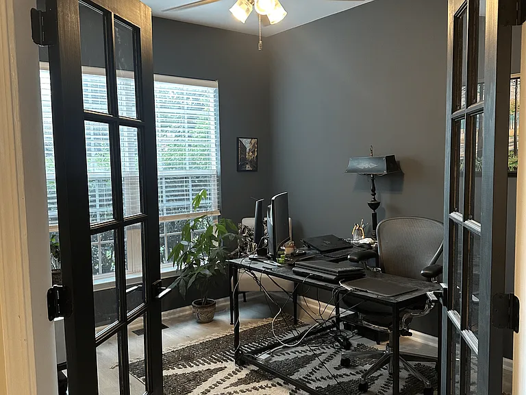 14631 Hawick Manor Ln — Photo 5