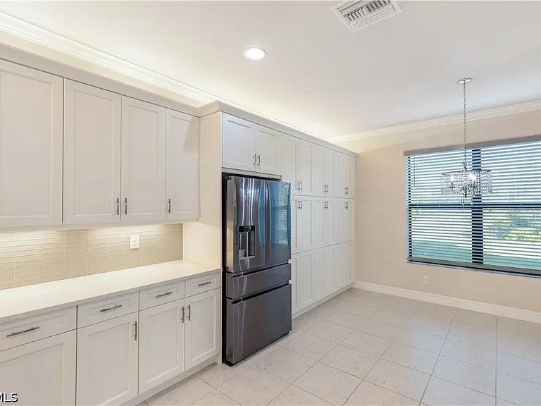 10026 Windy Pointe Ct — Photo 22