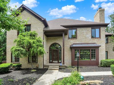 12899 Brighton Ave, Carmel, IN, 46032