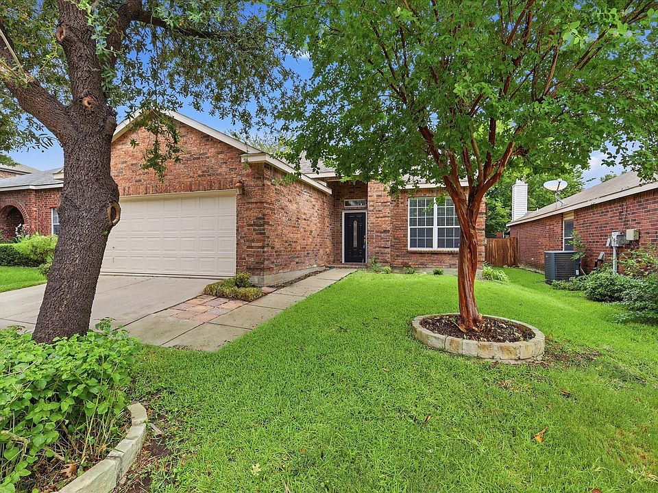1st image of 6013 Goldenrod Dr