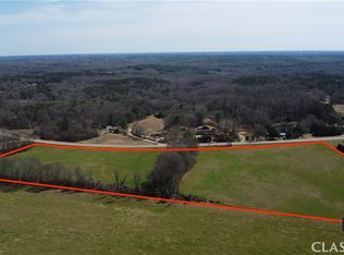 0 Highway 29 S, Hull, GA 30646