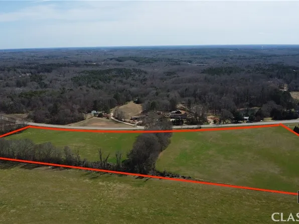 0 Highway 29 S, Hull, GA 30646