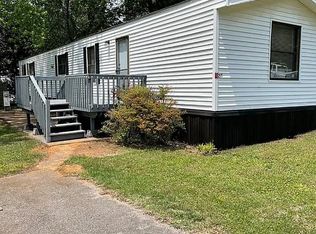 217 Gemini Dr, Madison, AL 35758