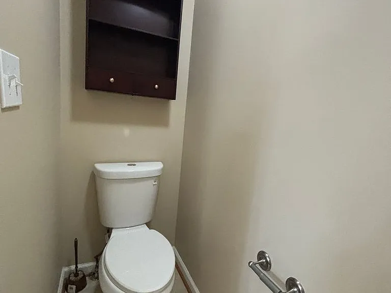 4465 Olyvia Pl — Photo 43