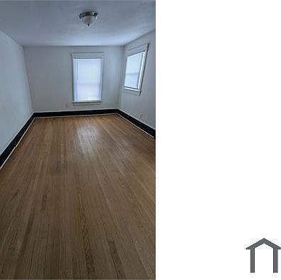 4th image of 1411 Yale Ave NW #2