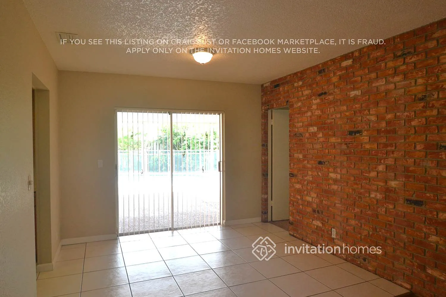 5220 SW 8th Ct Plantation, FL 33317 — Photo 2