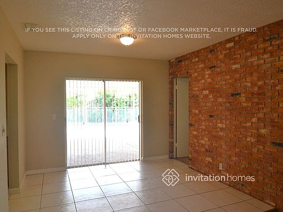 2nd image of 5220 SW 8th Ct