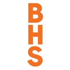 BHS Bridgehampton