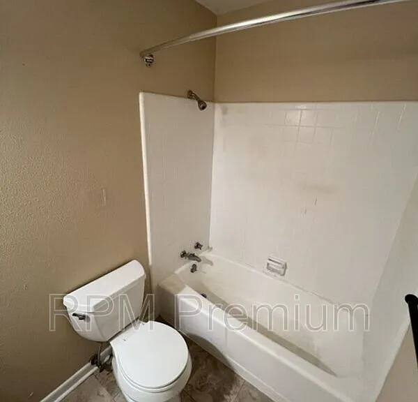4114 Florida St #7 — Photo 10
