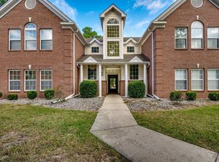 4388 Daphne Ln UNIT H, Murrells Inlet, SC 29576
