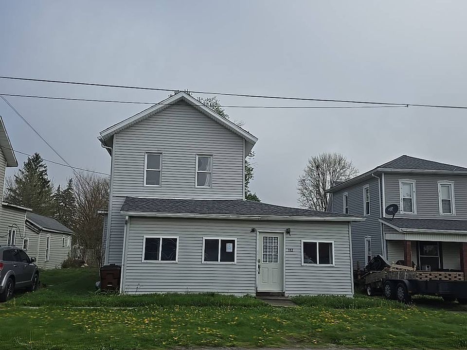 1st image of 112 North St
