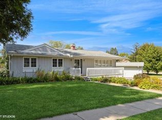 1404 13th St, Coralville, IA 52241