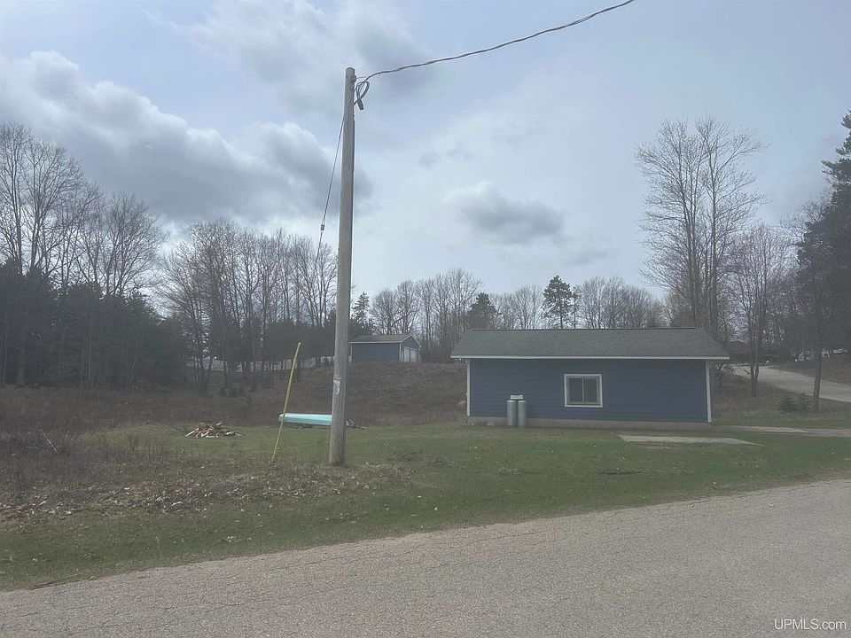 1st image of 107 Dalmar Dr