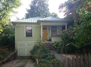 609 N 64th St, Seattle, WA 98103