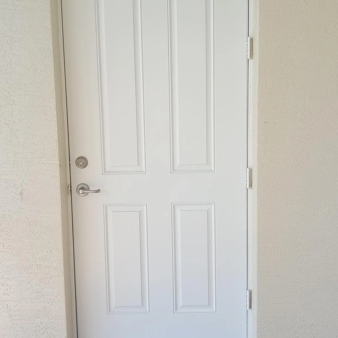 SW Abingdon Ave, Port Saint Lucie — Photo 1
