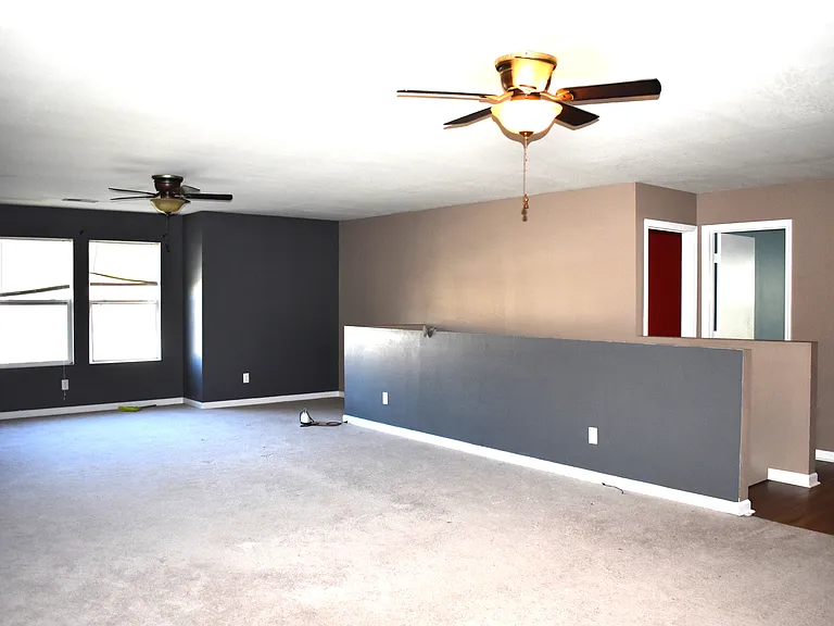 15445 Tyler Mill Dr — Photo 6