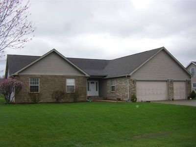 8819 Crimson Ct, Terre Haute, IN, 47802