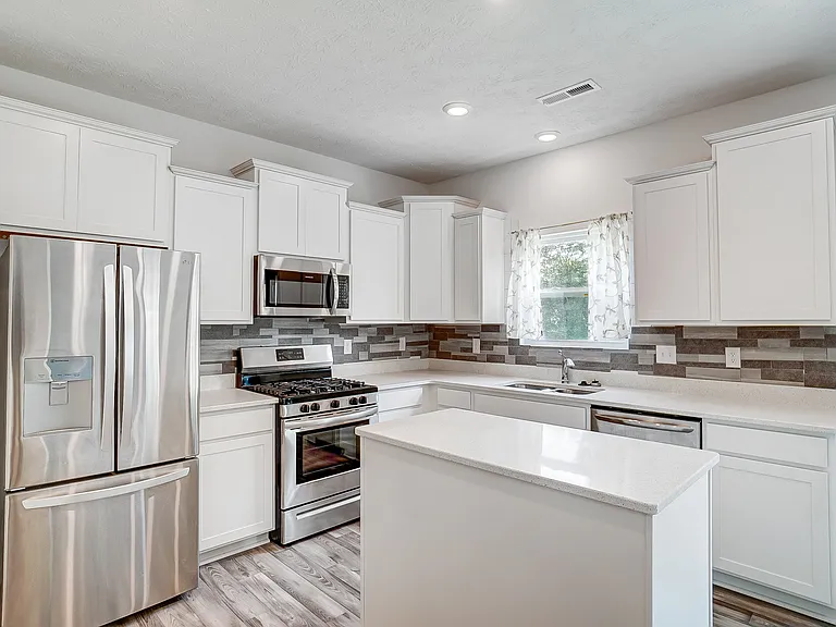 2847 Greenridge Cir — Photo 10