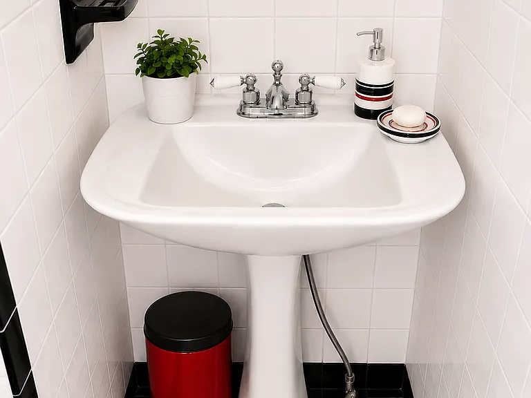 2432 22nd St #A — Photo 39