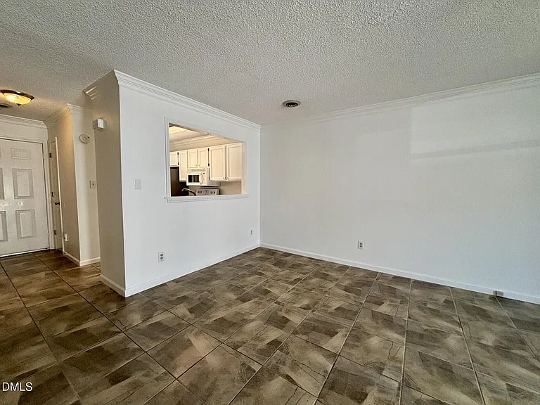 1446 Cimarron Pkwy #55 — Photo 6