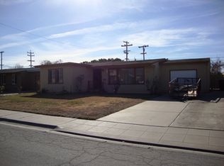 1122 Fairview Ave, Salinas, CA 93905