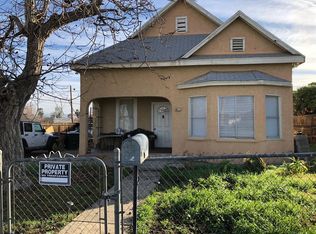 610 Belmont Ave, Bakersfield, CA 93308