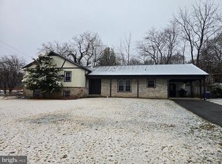 1600 Chain Bridge Rd, Mc Lean, VA 22101