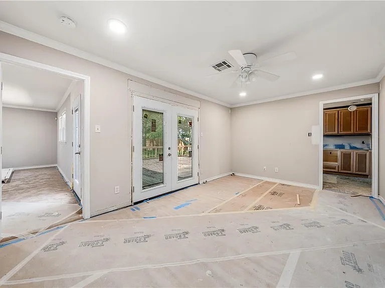 41044 Austin Ave — Photo 24
