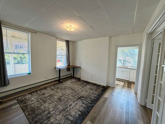 5th image of 1312 Lincoln Ave Floor 1