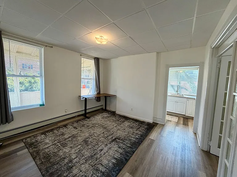 1312 Lincoln Ave #1 — Photo 5
