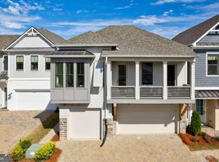 410 Falling Water Ave, Woodstock, GA 30189