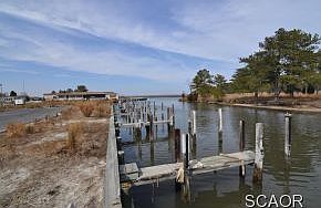 2nd image of 26255 Bayside Dr