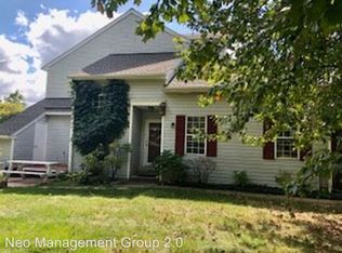 303 Somerset Ct, Lansdale, PA 19446